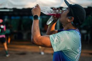 BIB: 
                            <button type="button" onclick="openModal(25265703)" class="btn btn-primary btn-sm float-right btn-popup" data-toggle="modal" data-target=".modal-high-quality">
                        <i class="fas fa-shopping-cart"></i> Add to Cart
                    </button>
                                            <button type="button" onclick="isThisMe(25265703, true)" class="btn btn-success btn-sm float-right btn-popup btn-isme hidden" data-toggle="tooltip" data-placement="bottom" title="นี่คือรูปของคุณใช่ไหม คลิกที่นี่เพื่อเอาเข้าอัลบั้ม">
                        <i class="fas fa-plus"></i> Add to album
                    </button>
                    <button type="button" onclick="isThisMe(25265703, false)" class="btn btn-warning btn-sm float-right btn-popup btn-isnotme hidden">
                        <i class="fas fa-ban"></i> Remove from album
                    </button>